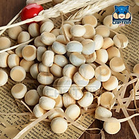 Đồ Ăn Vặt Cho Hamster - Bánh sữa