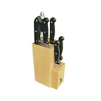 Dắt Dao Đứng Lớn | Gỗ Đức Thành - 20391