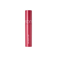 Son Kem Lỳ Mịn Làm Môi Căng Mọng Romand Juicy Lasting Tint