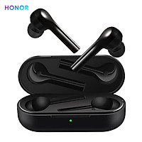 Honor AM-H1C FlyPods Youth Version Wireless Earphone BT4.2 IP54 Waterproof Headphones Double Tap Control Wireless
