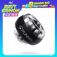 Bóng Tập Cổ Tay Xiaomi YMGB-Z701