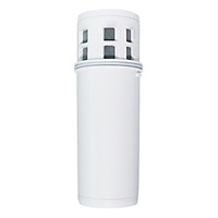 Bộ Lọc Nước Bình Cầm Tay Mitsubishi Cleansui EJC1