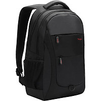 Balo Laptop Targus City Dynamic (15.6 inch)
