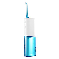 Máy Tăm Nước Xiaomi SOOCAS W3