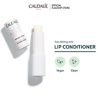 Son dưỡng môi Caudalie Lip Conditioner 4.5g