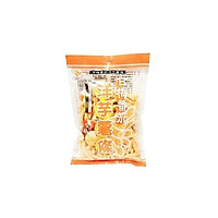Khoai tây que Chiao-E - vị mơ và cà chua 160g