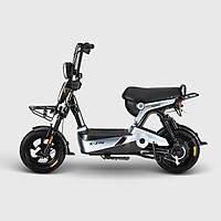 Xe máy điện YADEA X-JOY