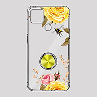 Ốp Lưng Dành Cho REALME C25/ C12/ C25S