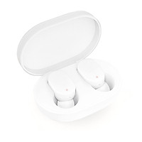 Tai nghe bluetooth True Wireless không dây âm thanh vượt trội PKCB PF80T - Hàng chính hãng