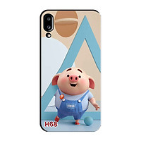 Ốp Lưng Dành Cho SAMSUNG GALAXY A02/M02