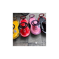 Xe lắc cho bé Y09A