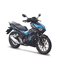 Xe máy Honda Winner X - 2021 - Phiên bản thể thao