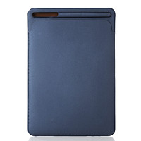 Bao da, Túi đựng cho iPad Pro 11 / iPad Air 10.9 / iPad Air 10.5 / iPad Pro 10.5 / iPad 10.2