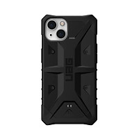 Ốp Lưng dành cho iPhone 13/13 Pro/13 Pro Max UAG Pathfinder Series - Hàng Chính Hãng
