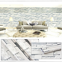 Giấy dán tường - giấy dán tường 3d