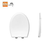 LY-TR005B Điều chỉnh nhiệt độ giặt Nắp nhà vệ sinh Sưởi ấm Làm nóng Sấy khô Thoải mái Nắp nhà vệ sinh Tắt tiếng