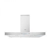 Máy hút mùi gắn tường Hafele HH-WI60B 539.81.173 - Hàng Chính Hãng