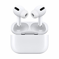 Tai nghe Bluetooth nhét tai Lanith INPODS PRO TAI0006 – Tai nghe không dây phím bấm cảm ứng – Hàng nhập khẩu - Hoạt động liên tục tới 3h