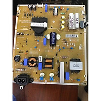 bo nguồn dành cho tivi LG 65UM