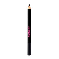Chì Kẻ Mắt Eye Pencil Australis Úc