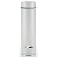 Bình Nước Tiger MMP-A20C-NH (200ml)