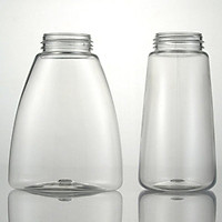 Foaming Soap Dispenser Bottles Chalk Labels & Pen for Liquid Soap & Castile