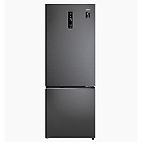 Tủ lạnh Inverter 292 lít Aqua AQR-B339MA(HB) 2021 - Hàng chính hãng (chỉ giao HCM)