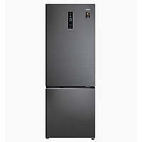 Tủ lạnh Inverter 292 lít Aqua AQR-B339MA(HB) model 2021 - Hàng chính hãng (chỉ giao HCM)