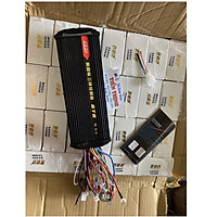 ic đen 1500w 60/84v 64/84