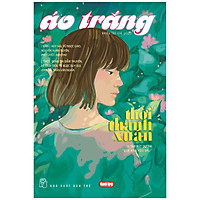 Áo Trắng 2020 - Thời Thanh Xuân