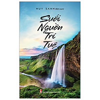 Suối Nguồn Trí Tuệ