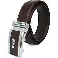 Thắt lưng nam FTT LEATHER mã DS36029525CH