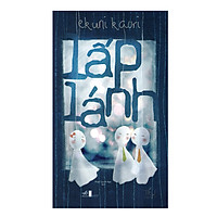Lấp Lánh (Tái Bản 2018)