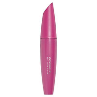 Covergirl Full Lash Bloom By Lashblast Mascara Very Black