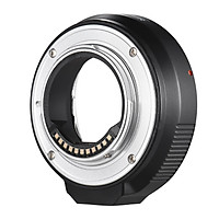 FOTGA OEM4/3(AF) 4/3 to M4/3 Camera Adapter Ring Auto Focus Lens Mount for Olympus 4/3 Mount Lens to Olympus M4/3 Mount