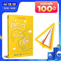 Đam Mê Không Để Làm Cảnh, Đam Mê Là Để Ra Tiền