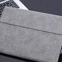 Bao da chống sốc cho Surface Pro cao cấp