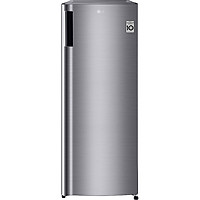 Tủ đông LG Inverter 165 lít GN-F304PS - Chỉ giao tại HCM