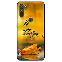 Ốp lưng dành cho Vsmart Active 3 mẫu Vô Thường 1