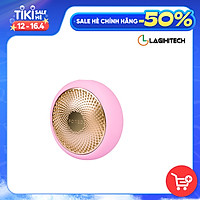 Máy đắp mặt nạ Foreo UFO 2 - Hàng Nhập Khẩu