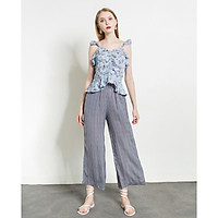 J-P Fashion - Quần culottes 19003759