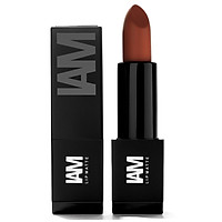 Son Bán Lì IAM Lip Matte 3.8g