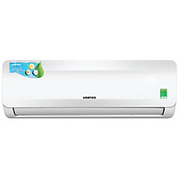 Máy Lạnh Asanzo 1.5 HP S12N66 - Chỉ Giao tại HCM