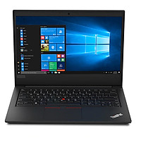 Laptop Lenovo ThinkPad E490 - 20N8S01V00- Core i5 /8265U 4Gb /1TB / Hàng Chính Hãng