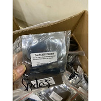 Chíp máy photocopy Ricoh MP C6503/6503SP / 8003/8003SP - C/K/M/Y (842198/982194)