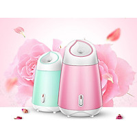 MÁY XÔNG HƠI MẶT THẢO DƯỢC, HOA QUẢ TỰ ĐỘNG 2 IN 1 MAOER