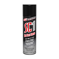 DƯỠNG NHỰA NHÁM MAXIMA SC1 508ml