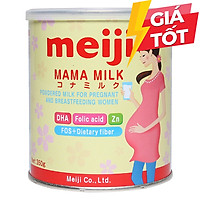 Sữa Meiji bà bầu 350g