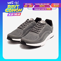Giày Thể Thao Nam Biti's Hunter Core DSMH03300