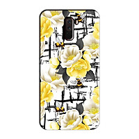 Ốp lưng dành cho Xiaomi Pocophone F1